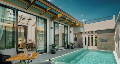 Rawayana Villas