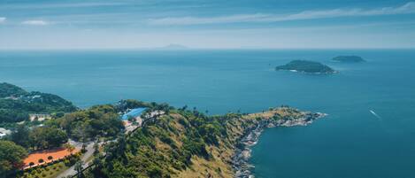 สถานที่น่าสนใจ
