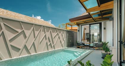 Rawayana Villas