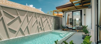 Rawayana Villas