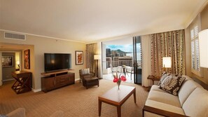 تلفزيون ذكي، وحدة تحكم لألعاب الفيديو