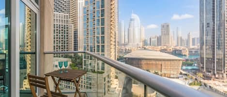 Terrain de lâhĂ©bergement