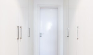 Sisätilat