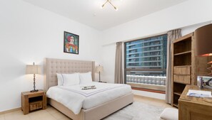 3 Schlafzimmer, Bügeleisen/Bügelbrett, kostenloses WLAN