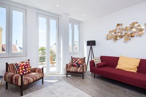 Televisión de pantalla plana