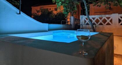 Casa de Serpa - Turismo Rural