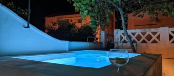 Casa de Serpa - Turismo Rural
