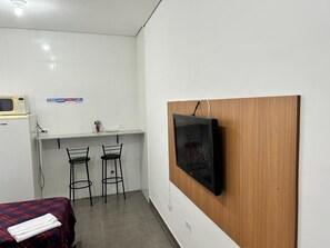 Wi-Fi gratuit, draps fournis