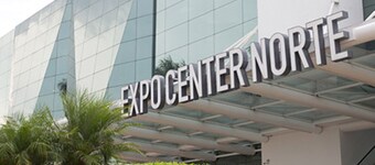 Studio Vila Guilherme ZN São Paulo