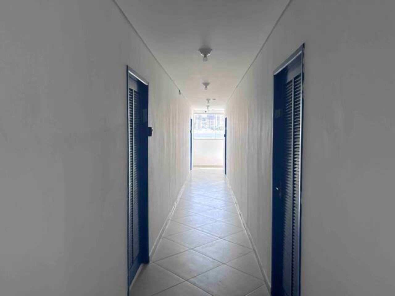 Estúdio (04) | Wi-Fi de cortesia, roupa de cama