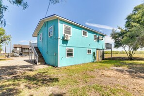 ハウス (2 Bedrooms) | 内装