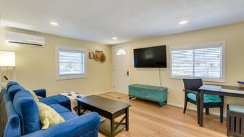 Televisión y libros