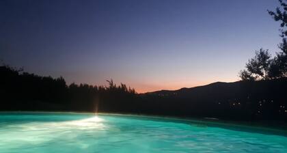 Quinta Maiores by LovelyStay