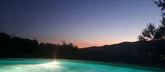 Quinta Maiores by LovelyStay