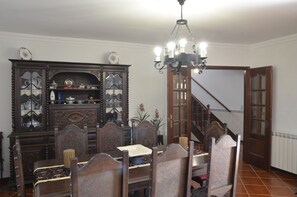 Ristoranti