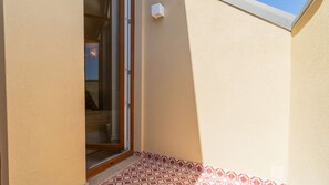 Detalle exterior