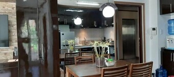 Gab's CozyHome Apartment 1 @ Bonbel Condominium