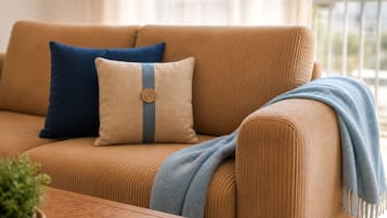 TV connectée