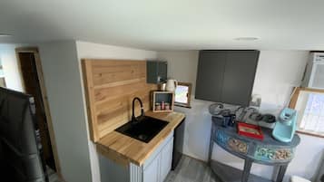 Privékeuken
