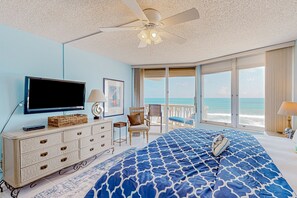 2 Schlafzimmer, Internetzugang, Bettwäsche