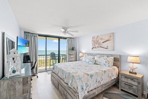 3 dormitorios, escritorio, wifi gratis