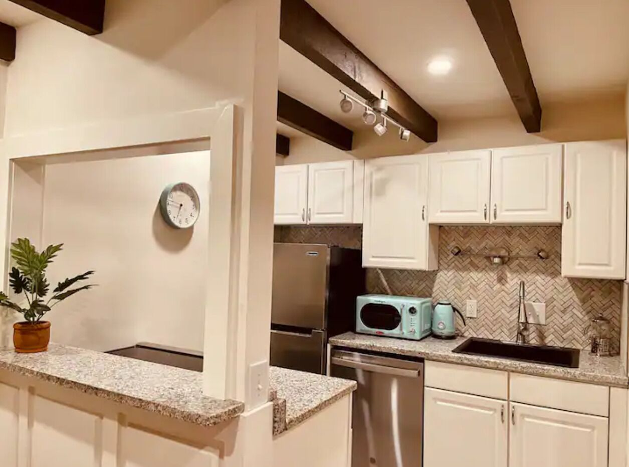 Elegant 2BR Condo in beautiful Quechee Hollow