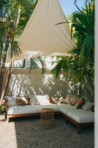 Dream Surf House Avellana