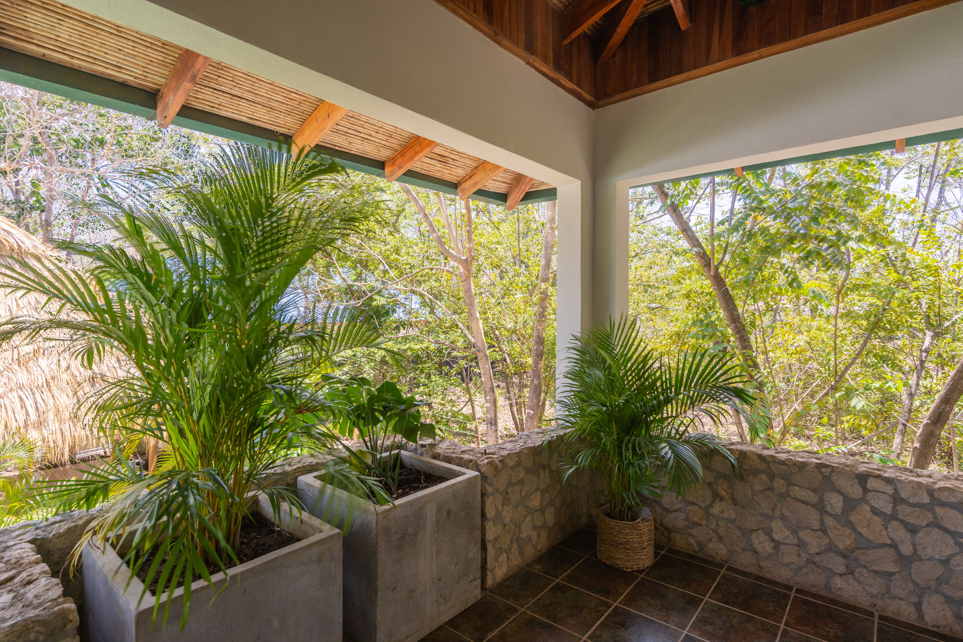 Kamar Double Comfort untuk 1 Orang | Wi-Fi gratis dan seprai linen