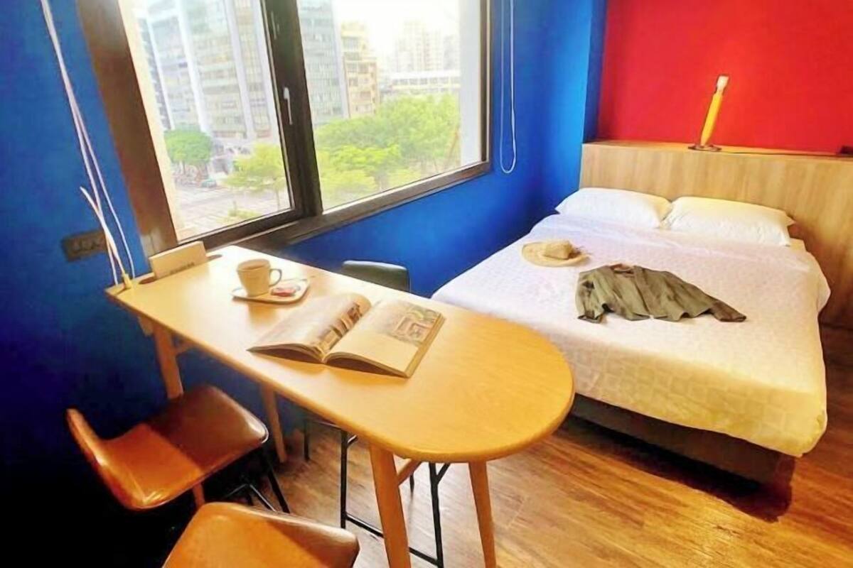 Insonorizzazione, Wi-Fi gratuito, lenzuola