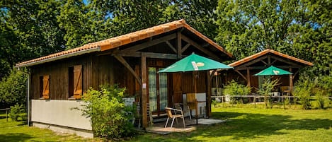 Aussenbereich