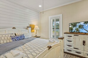 House (3 Bedrooms) | Property amenity