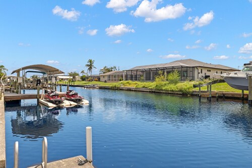 Little Slice by Distinctive Beach Rentals