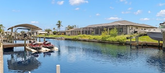 Little Slice by Distinctive Beach Rentals