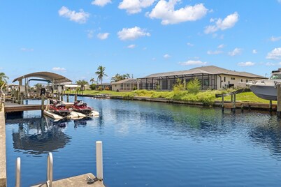 Little Slice by Distinctive Beach Rentals