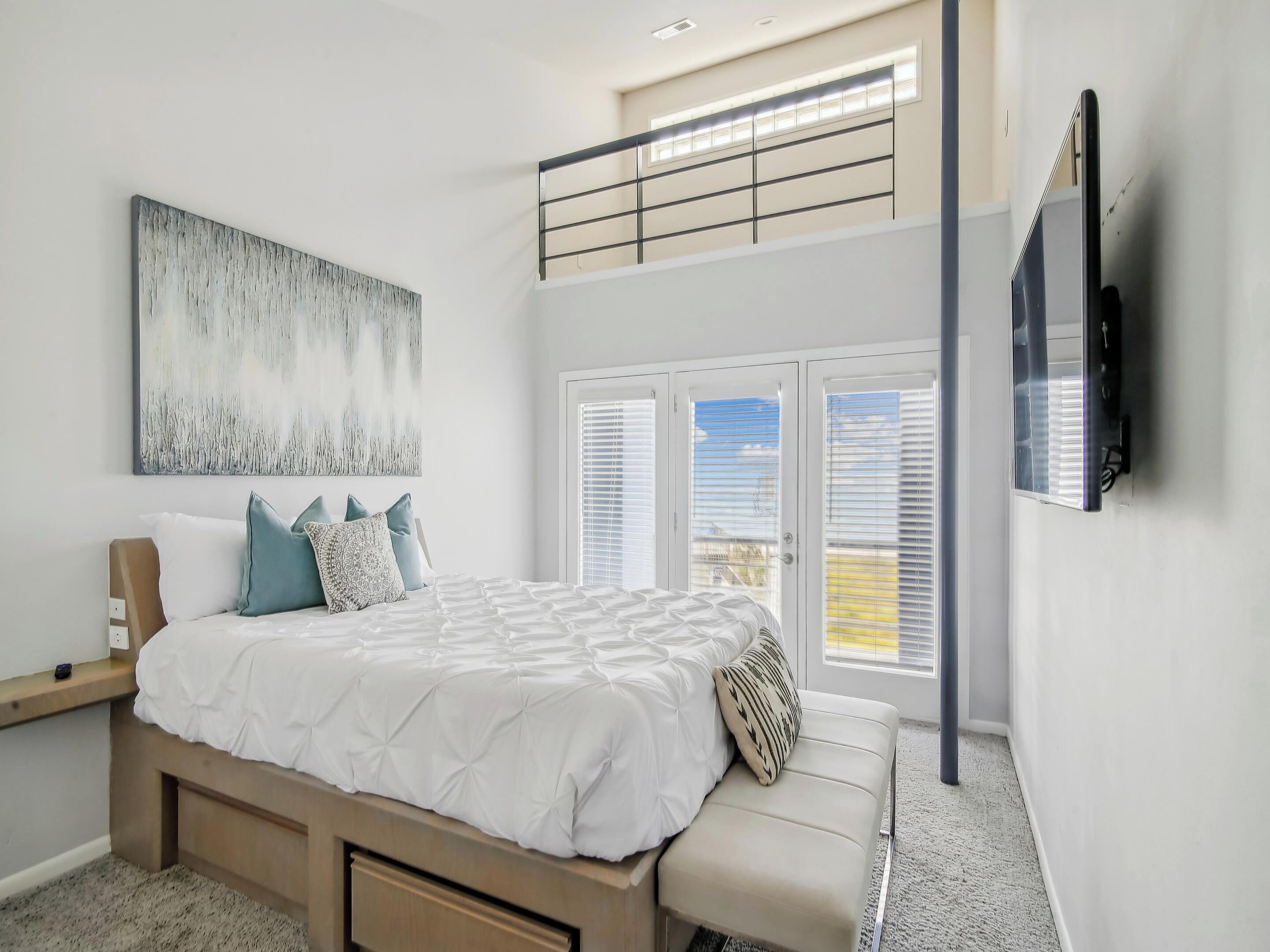 House (4 Bedrooms) | Property amenity