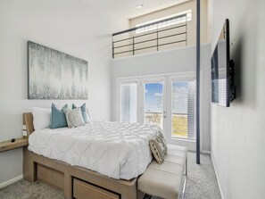 House (4 Bedrooms) | Property amenity