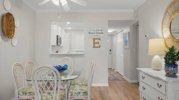 Ăquipement de lâhĂ©bergement