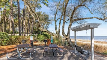 Huoneisto (2 Bedrooms) | Majoituspaikan mukavuudet