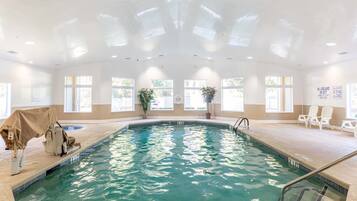 Apartment (2 Bedrooms) | Ausstattung der Unterkunft