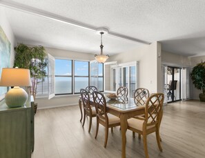 Condo (3 Bedrooms) | Comodidades da propriedade