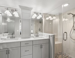 Property amenity - Reflections on the Gulf by Distinctive Beach Rentals (Indian Rocks Beach)