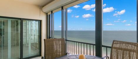 Apartamento (3 Bedrooms) | Servicios del alojamiento