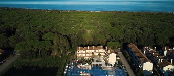 Flat for a Relaxing Getaway-beahost