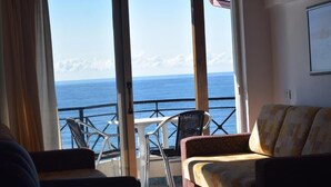 Interior - Hotel Kolagji (Himarë)