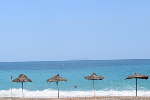 Playa
