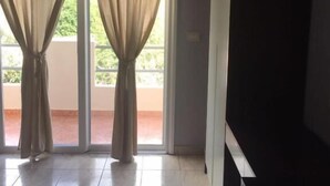 Interior - Hotel Kolagji (Himarë)