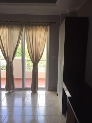 Interior - Hotel Kolagji (Himarë)