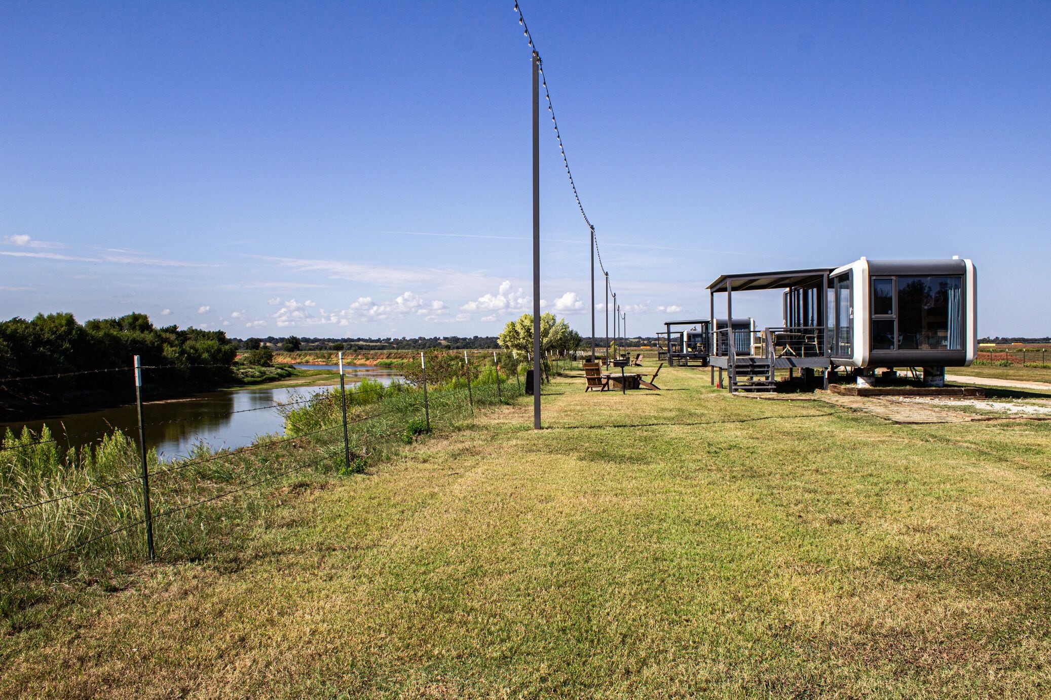 Panorama-Zimmer | Bügeleisen/Bügelbrett, kostenloses WLAN