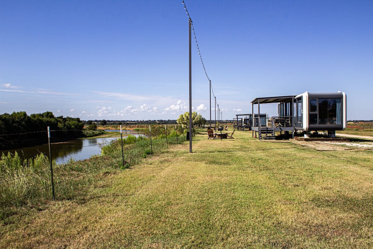 Panoramic Room | Iron/ironing board, free WiFi