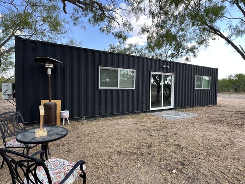 Lil’ Toddy @ Dry Creek - 20 Acres to Yourself! 